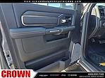 New 2026 Ram 2500 Rebel Crew Cab for sale #260117 - photo 15