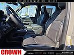 New 2026 Ram 2500 Rebel Crew Cab for sale #260117 - photo 16