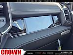 New 2026 Ram 2500 Rebel Crew Cab for sale #260117 - photo 18