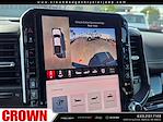 New 2026 Ram 2500 Rebel Crew Cab for sale #260117 - photo 19