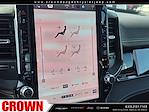 New 2026 Ram 2500 Rebel Crew Cab for sale #260117 - photo 20