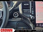 New 2026 Ram 2500 Rebel Crew Cab for sale #260117 - photo 21