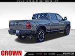 New 2026 Ram 2500 Rebel Crew Cab for sale #260117 - photo 6