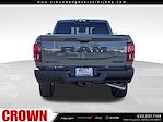 New 2026 Ram 2500 Rebel Crew Cab for sale #260117 - photo 7