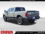 New 2026 Ram 2500 Rebel Crew Cab for sale #260117 - photo 2