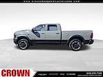 New 2026 Ram 2500 Rebel Crew Cab for sale #260117 - photo 8
