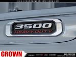 New 2026 Ram 3500 Crew Cab 60 CA Cab Chassis for sale #260118 - photo 10