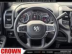 New 2026 Ram 3500 Crew Cab 60 CA Cab Chassis for sale #260118 - photo 11