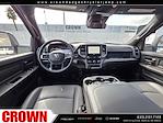 New 2026 Ram 3500 Crew Cab 60 CA Cab Chassis for sale #260118 - photo 12