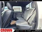 New 2026 Ram 3500 Crew Cab 60 CA Cab Chassis for sale #260118 - photo 13