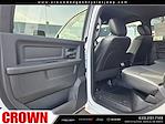 New 2026 Ram 3500 Crew Cab 60 CA Cab Chassis for sale #260118 - photo 14