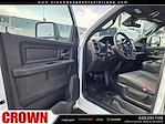 New 2026 Ram 3500 Crew Cab 60 CA Cab Chassis for sale #260118 - photo 15
