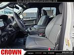 New 2026 Ram 3500 Crew Cab 60 CA Cab Chassis for sale #260118 - photo 16