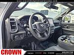 New 2026 Ram 3500 Crew Cab 60 CA Cab Chassis for sale #260118 - photo 17