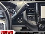 New 2026 Ram 3500 Crew Cab 60 CA Cab Chassis for sale #260118 - photo 19