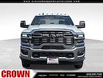 New 2026 Ram 3500 Crew Cab 60 CA Cab Chassis for sale #260118 - photo 3