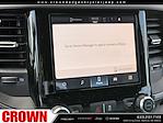 New 2026 Ram 3500 Crew Cab 60 CA Cab Chassis for sale #260118 - photo 20