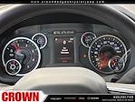 New 2026 Ram 3500 Crew Cab 60 CA Cab Chassis for sale #260118 - photo 21