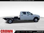 New 2026 Ram 3500 Crew Cab 60 CA Cab Chassis for sale #260118 - photo 5