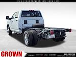 New 2026 Ram 3500 Crew Cab 60 CA Cab Chassis for sale #260118 - photo 2