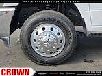 New 2026 Ram 3500 Crew Cab 60 CA Cab Chassis for sale #260118 - photo 9