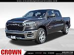 New 2026 Ram 1500 Tradesman Crew Cab for sale #260121 - photo 1