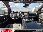 New 2026 Ram 1500 Tradesman Crew Cab for sale #260121 - photo 11