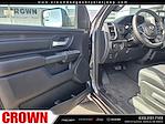 New 2026 Ram 1500 Tradesman Crew Cab for sale #260121 - photo 14