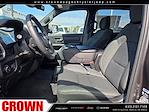 New 2026 Ram 1500 Tradesman Crew Cab for sale #260121 - photo 15