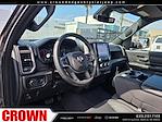 New 2026 Ram 1500 Tradesman Crew Cab for sale #260121 - photo 16