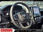 New 2026 Ram 1500 Tradesman Crew Cab for sale #260121 - photo 17