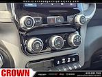 New 2026 Ram 1500 Tradesman Crew Cab for sale #260121 - photo 19