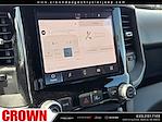 New 2026 Ram 1500 Tradesman Crew Cab for sale #260121 - photo 20