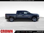 New 2026 Ram 1500 Tradesman Crew Cab for sale #260121 - photo 5