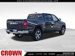 New 2026 Ram 1500 Tradesman Crew Cab for sale #260121 - photo 6