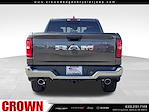 New 2026 Ram 1500 Tradesman Crew Cab for sale #260121 - photo 7
