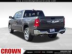 New 2026 Ram 1500 Tradesman Crew Cab for sale #260121 - photo 2