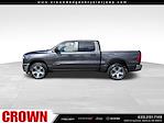 New 2026 Ram 1500 Tradesman Crew Cab for sale #260121 - photo 8