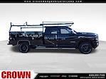 New 2026 Ram 3500 Crew Cab Service Truck for sale #260124 - photo 11