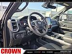 New 2026 Ram 3500 Crew Cab Service Truck for sale #260124 - photo 12