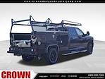 New 2026 Ram 3500 Crew Cab Service Truck for sale #260124 - photo 13