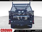 New 2026 Ram 3500 Crew Cab Service Truck for sale #260124 - photo 15
