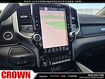 New 2026 Ram 3500 Crew Cab Service Truck for sale #260124 - photo 17