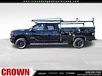 New 2026 Ram 3500 Crew Cab Service Truck for sale #260124 - photo 18