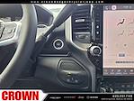 New 2026 Ram 3500 Crew Cab Service Truck for sale #260124 - photo 19