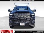 New 2026 Ram 3500 Crew Cab Service Truck for sale #260124 - photo 4