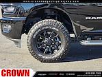 New 2026 Ram 3500 Crew Cab Service Truck for sale #260124 - photo 20