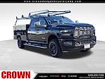 New 2026 Ram 3500 Crew Cab Service Truck for sale #260124 - photo 5