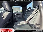 New 2026 Ram 3500 Crew Cab Service Truck for sale #260124 - photo 8
