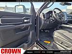 New 2026 Ram 3500 Crew Cab Service Truck for sale #260124 - photo 9